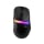 Myszka bezprzewodowa Glorious Model D3 RGB Wireless Czarny
